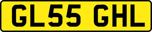 GL55GHL