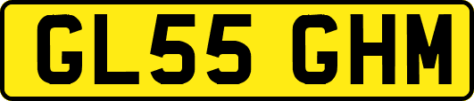 GL55GHM