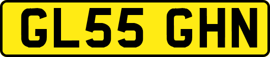 GL55GHN