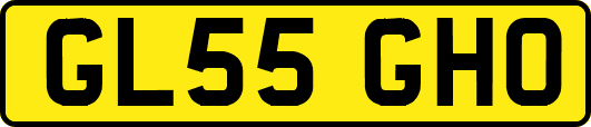 GL55GHO