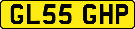 GL55GHP