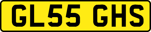 GL55GHS