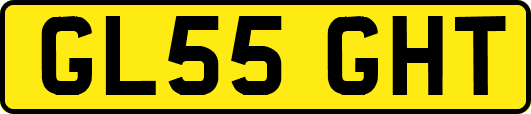 GL55GHT