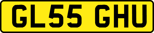 GL55GHU