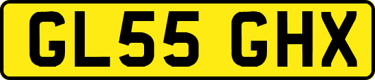 GL55GHX