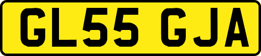GL55GJA