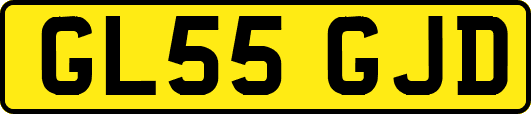 GL55GJD