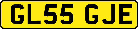 GL55GJE