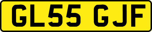 GL55GJF