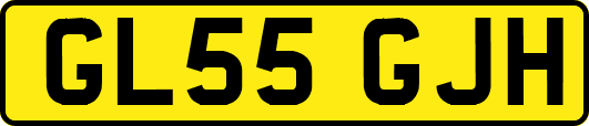 GL55GJH