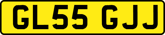 GL55GJJ