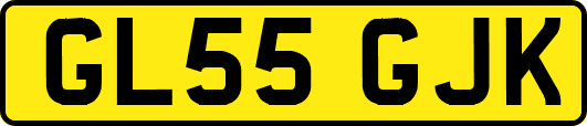 GL55GJK
