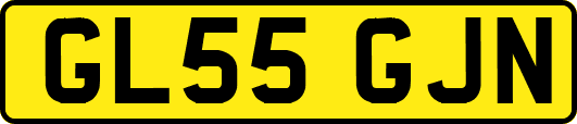 GL55GJN