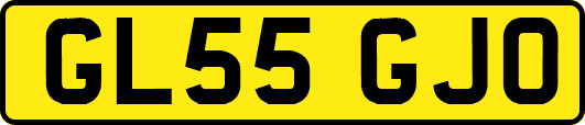GL55GJO