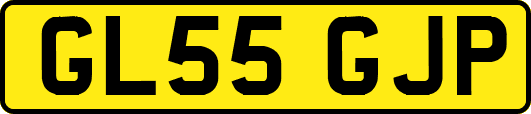 GL55GJP