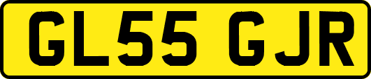 GL55GJR