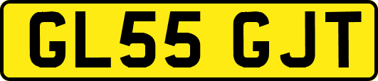GL55GJT