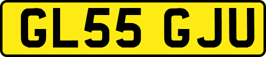 GL55GJU