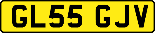 GL55GJV