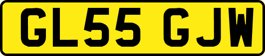 GL55GJW