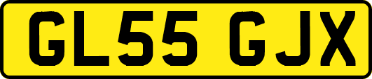 GL55GJX