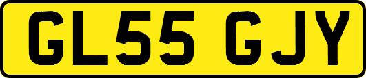 GL55GJY