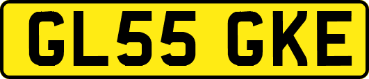 GL55GKE