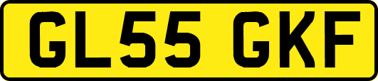 GL55GKF