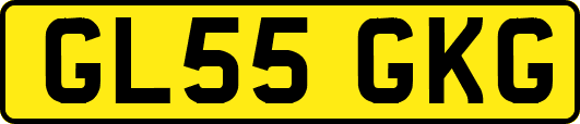 GL55GKG