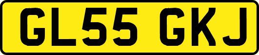 GL55GKJ