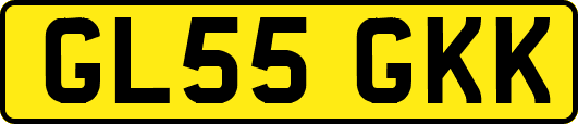 GL55GKK