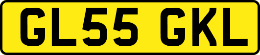 GL55GKL