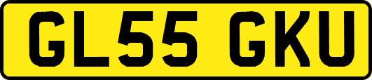 GL55GKU