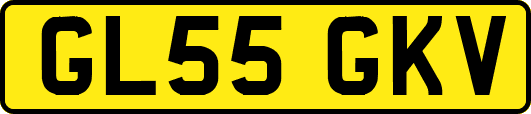 GL55GKV