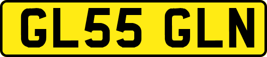 GL55GLN
