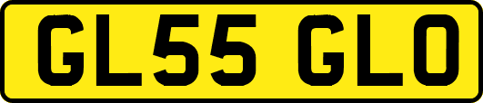 GL55GLO