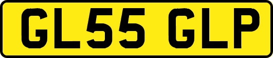 GL55GLP