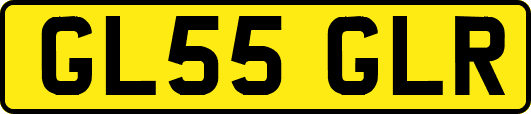 GL55GLR