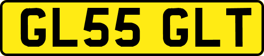 GL55GLT