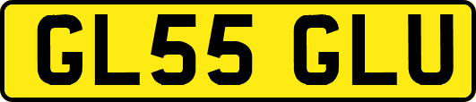 GL55GLU