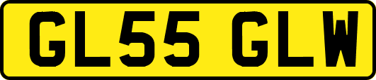 GL55GLW