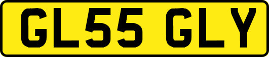 GL55GLY