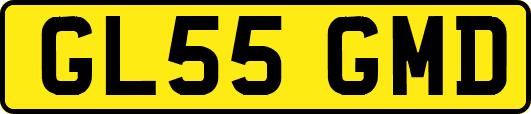 GL55GMD