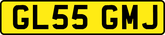 GL55GMJ