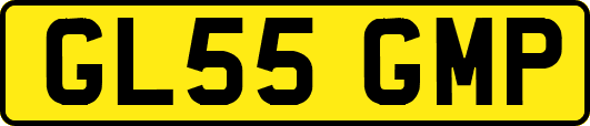 GL55GMP
