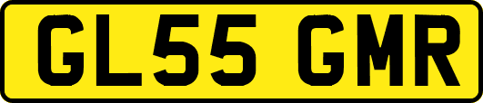 GL55GMR