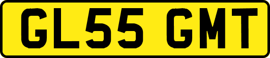 GL55GMT
