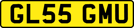 GL55GMU