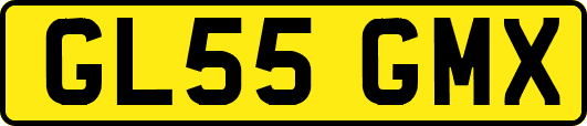 GL55GMX