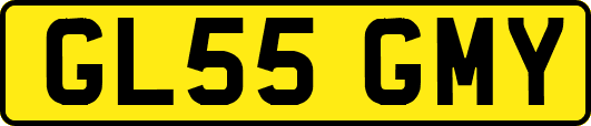 GL55GMY